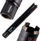 Korap diamant Distar RS TX, 52mm, 300mm, i zi
