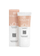 Bazë për grim Collistar Not Smooth Base, 30 ml