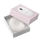 Shampo dhe sapun trupit Rituals The Ritual of Sakura Body and Hair Bar, 100 g