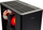Kompjuter gaming ADAX DRACO PBM, i5-14400F, 32GB RAM, 1TB SSD, RTX 4060 Ti, i zi