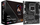 Pllakë amë ASRock B650 PG LIGHTNING