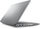 Laptop Dell Latitude 5450, 14" FHD me prekje, Ultra 5, 32GB RAM, i zi