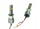 Llamba LED makine LTC Silver Series LXSA93, H1, 60W 6000LM, set 2 copë