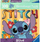 Puzzle Ravensburger Disney Stitch, 300 pjesë, për fëmijë dhe të rritur