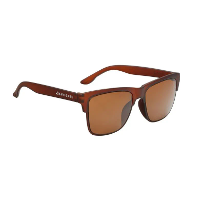 Syze Navigare Unisex