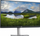 Monitor Dell S2721DS, 2560 x 1440 (WQHD), 27", i zi
