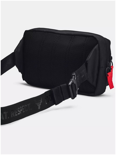 Çantë për meshkuj Under Armour Project Rock, 2255815-31010458