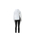 Trenerka Set për Femra, PUMA - 670022-02