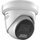 Kamerë IP Hikvision DS-2CD2347G2H-LISU/SL, 4MP, lente 2.8mm, e bardhë