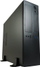 Kasë LC-Power 2016MB, Micro Tower