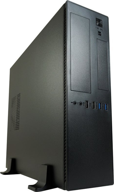 Kasë LC-Power 2016MB, Micro Tower