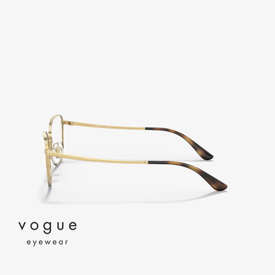 Vogue VO4229 280 53