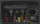 Напојување Antec CSK 0-761345-11741-8 ATX, 550W