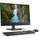 Kompjuter AIO Dell Optiplex 7420, Intel Core i3 14100T, 23.8", FHD