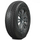 Gomë 7.00R16 115/110L G325 GF