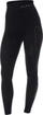 Leggins termalë Brubeck Thermo LE11870A për gra, madhësia M, ngjyrë e zezë