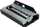 Дуплекс единица HP CN598-67004, оригинална, за ласерски печатач, сива