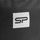 Çantë shpine çiklizmi Spokey Lib SPK-943548, 5L, e zezë