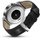 Orë e mençur Huawei W1 WA-WATCHW1SOM