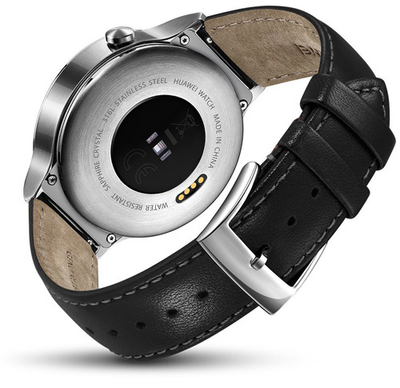 Orë e mençur Huawei W1 WA-WATCHW1SOM