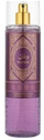 Parfum trupi Al Wataniah Watani Purple BOR U, 250 ml