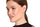 Vathe JwL Luxury Pearls Обетки JL0742