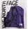 Bluzë unisex The North Face Half Dome Photo Backprint, pambuk, e bardhë