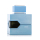 Eau de Parfum Al Haramain L'Aventure Ciel, 100 ml
