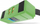 Bateri Newell Replacement për iRobot Roomba Series 600 800 900, 5200 mAh, Li ion
