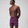 Shorce noti Speedo Essential 16", për burra, lejla