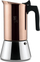 Xhezve kafeje Berlinger Haus BH-8549, 300 ml, për çdo lloj sobe, rozë gold