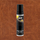 K2 SOFRANO FOAM PRO 200ml Leather cleansing and care foam
