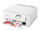 Printer inkjet Canon Pixma TS7650i, 3 në 1, WiFi, i bardhë