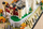 Set ndërtimi LEGO Architecture 21063 Neuschwanstein Castle, 3000 pjesë, për të rritur, shumëngjyrësh