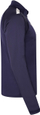 Duks për meshkuj Puma, 1315985-12754314, L
