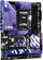 Pllakë amë ASRock Z790 LIVEMIXER