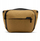 Ранец Peak Design Everyday Sling 6L V3, 6L, за камера, кајот