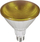 Llambë LED reflektor Segula 50761, 18W E27, ekuivalente 120W, e verdhë