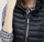 Jelek Tommy Hilfiger Regular Fit WW0WW37265BDS