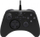 Kontroller Hori Horipad Switch, me kabllo, i zi