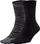 Çorape për femra Nike, 445070-4411074