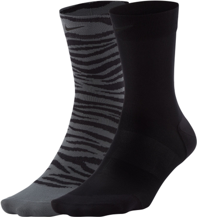 Çorape për femra Nike, 445070-4411074
