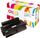 Toner OWA Armor MLT-D205L, zëvendësues, i zi