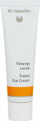 Krem dite i tonuar Dr. Hauschka Tinted Day Cream, hidratues, 30ml