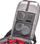 Çantë shpine Manfrotto PRO Light Flexloader Backpack M, për DSLR dhe CSC, për laptop 15", e zezë