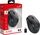 Maus Wireless Genius NX-8000S, i zi