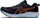 Atlete goca Asics Fuji Lite 3 W, nr. 37 1/2