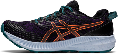 Atlete goca Asics Fuji Lite 3 W, nr. 37 1/2