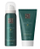 Set për lëkure Rituals Mini Rituals of Jing gift set