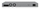Switch Ubiquiti UniFi Pro HD 24, 24x 2.5G, 4x 10G SFP+, gri